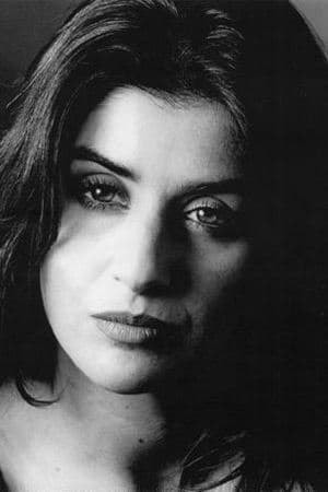 Foto de Alessandra Roca