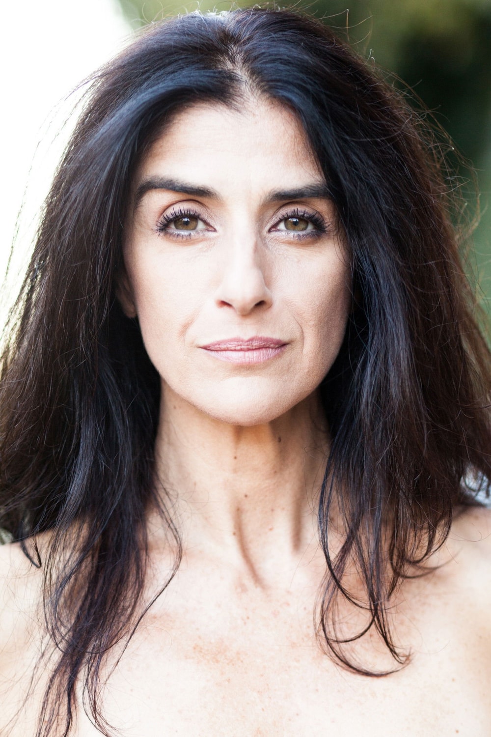 Foto de Alessandra Roca