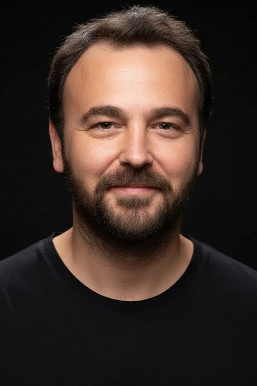 Foto de Ferdi Sancar