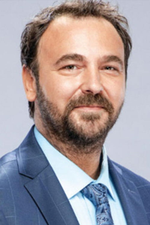 Foto de Ferdi Sancar