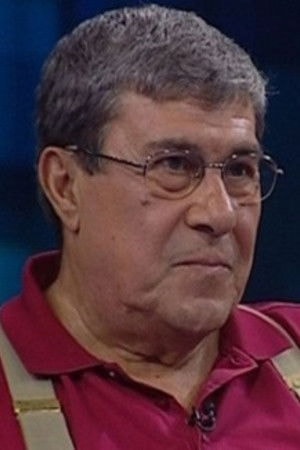 Foto de Zihni Göktay