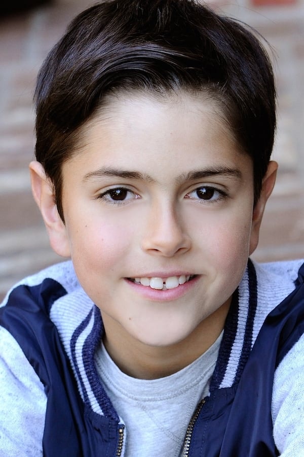 Foto de Samuel Faraci