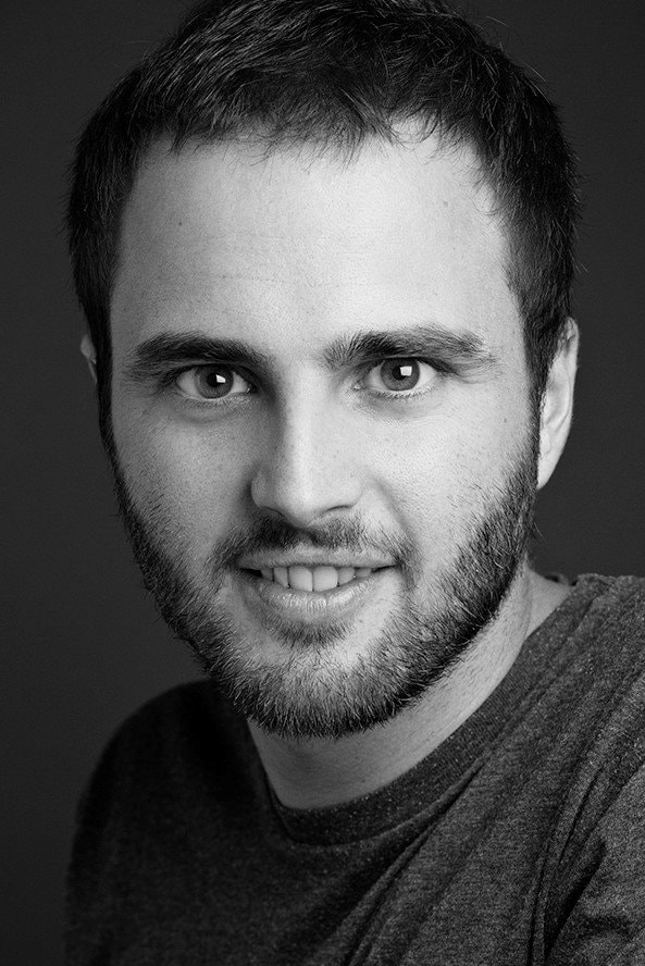 Foto de Mikel Bustamante