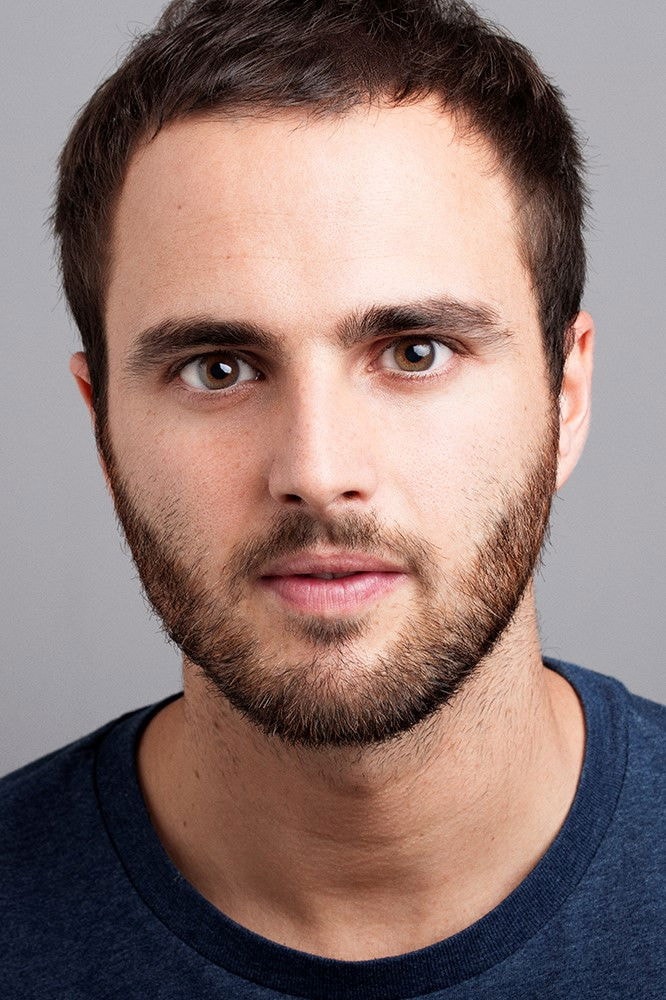 Foto de Mikel Bustamante