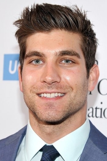 Foto de David Bernon