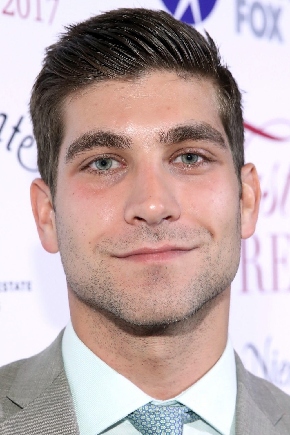 Foto de David Bernon