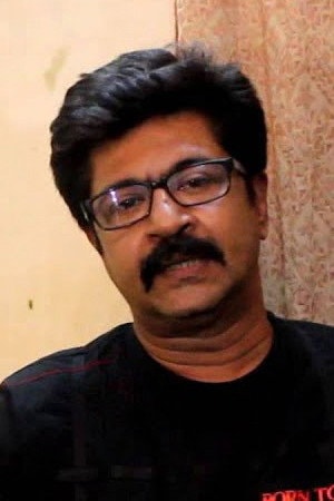 Foto de Jeeva Ravi