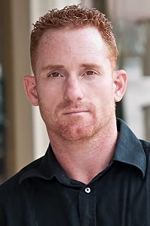 Foto de Sean Paul Braud