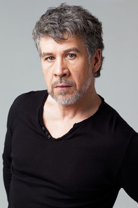 Foto de Валерий Яременко