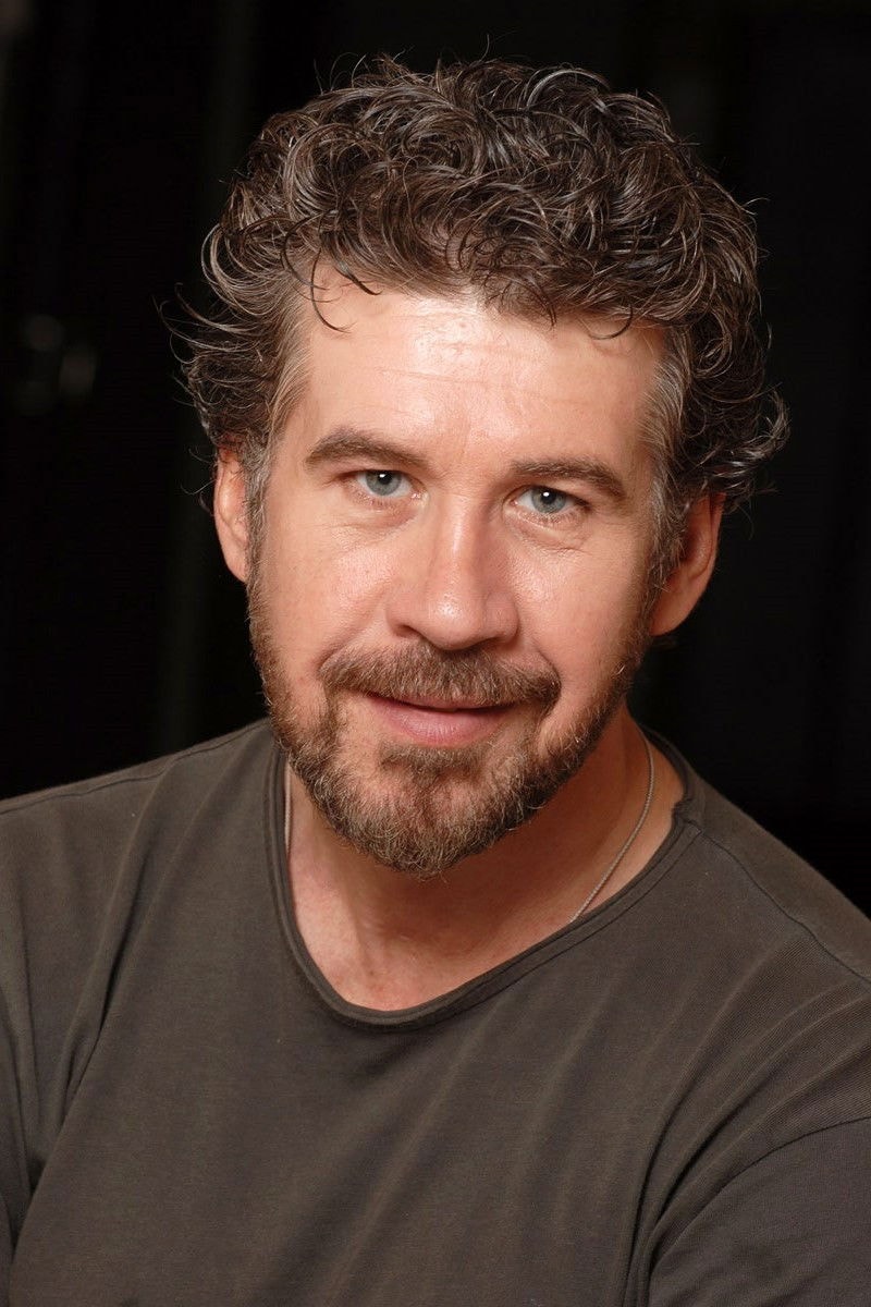 Foto de Валерий Яременко