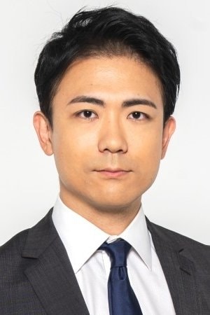 山本啓之