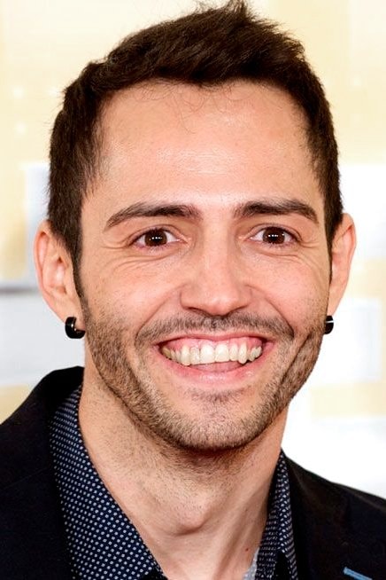 Foto de David Guapo