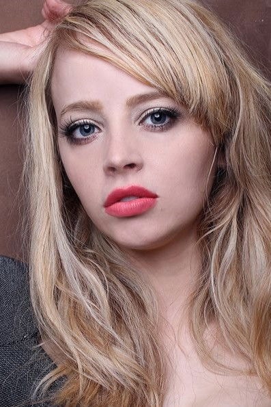 Foto de Jessica Willis