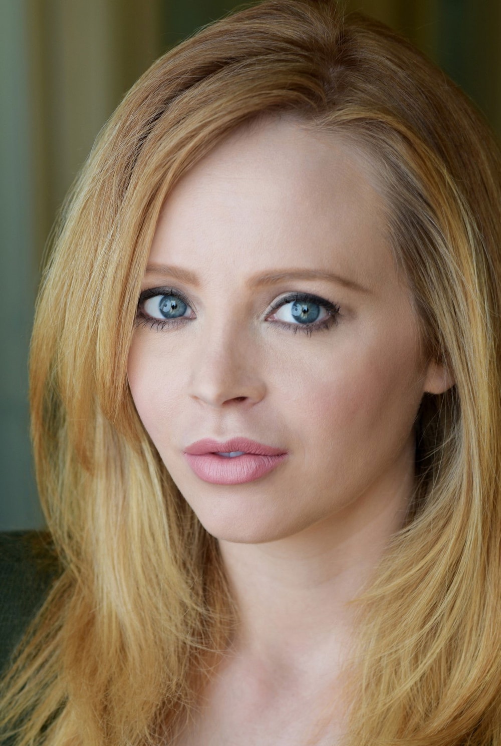 Foto de Jessica Willis