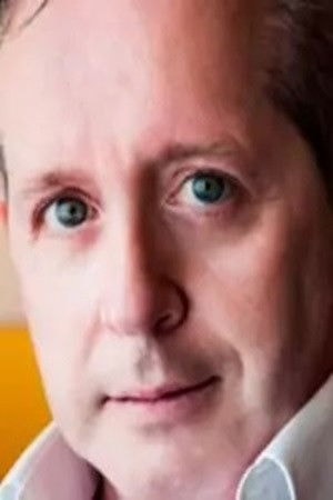 Foto de Manuel Salas de la Vegaa