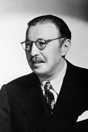 Foto de Howard Lindsay