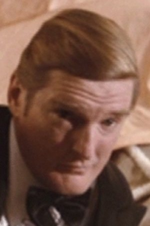 Foto de Rick Riccardo