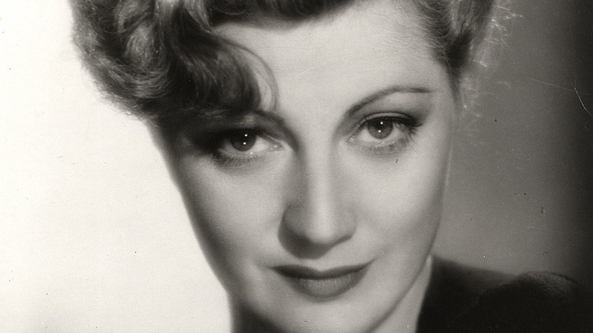Foto de Stella Adler