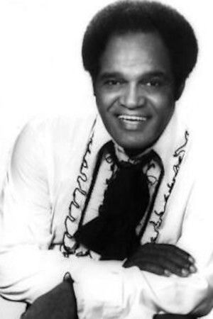 Foto de Slappy White