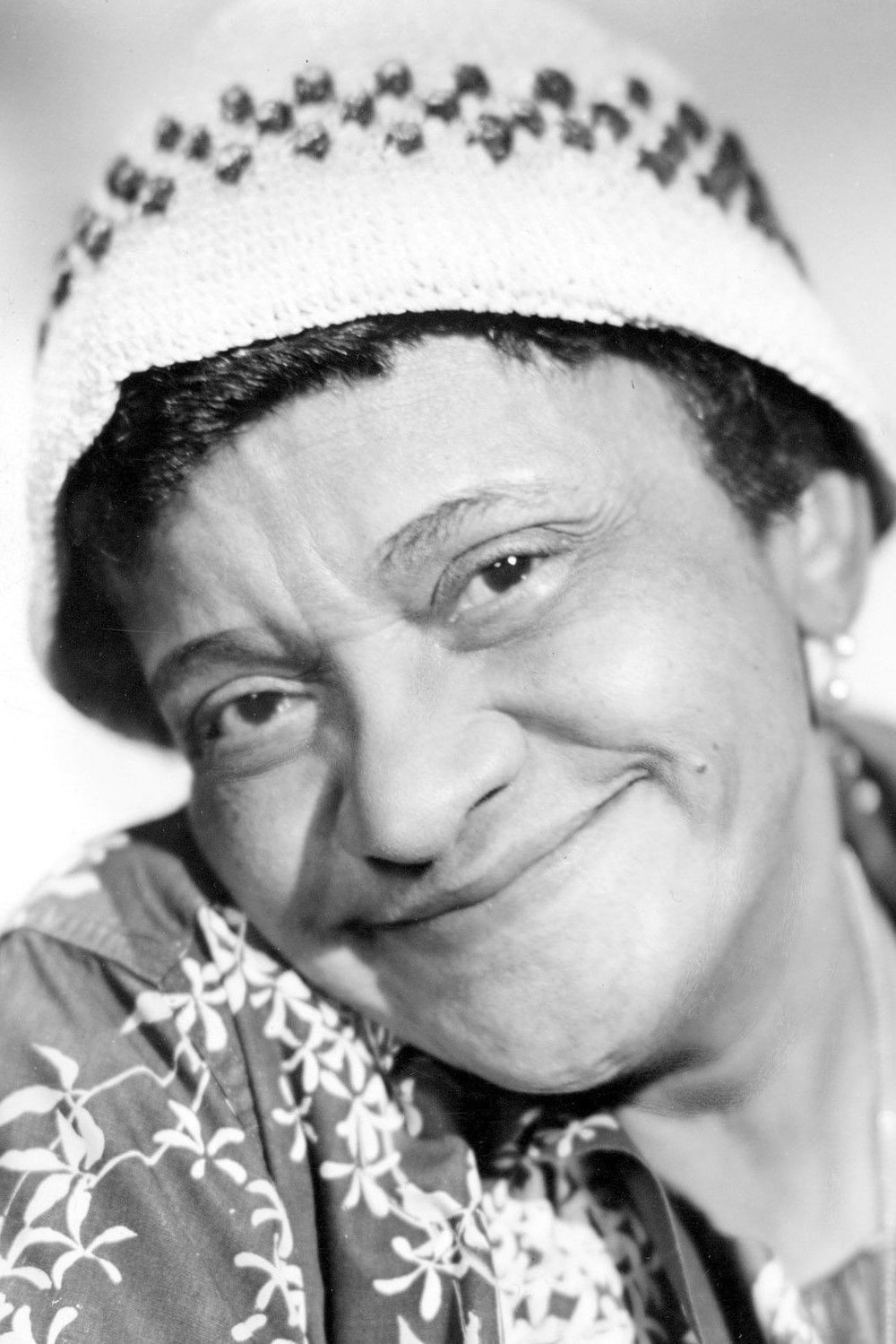 Foto de Moms Mabley