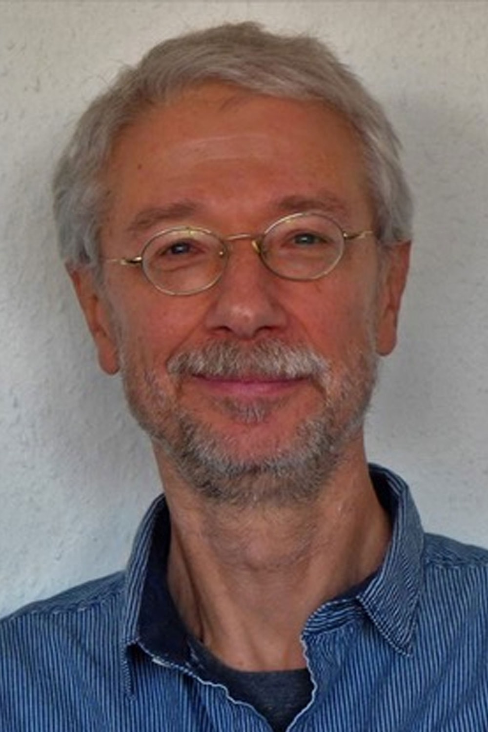 Foto de Miguel Machalski