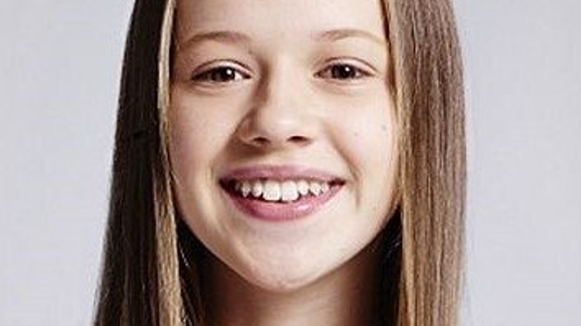 Foto de Holly J. Barrett