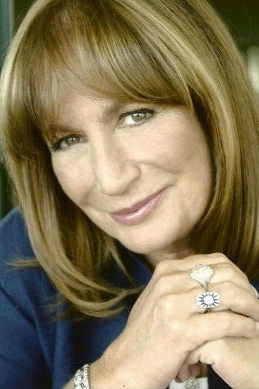 Foto de Penny Marshall