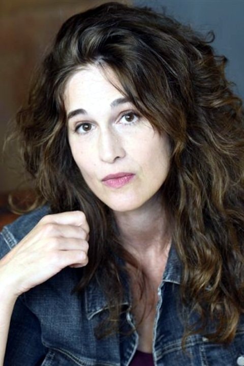 Foto de Laure Gouget