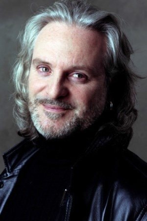 Foto de Pierre-Alain de Garrigues