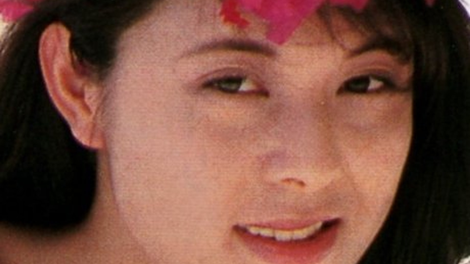 Foto de Maya Shiraki