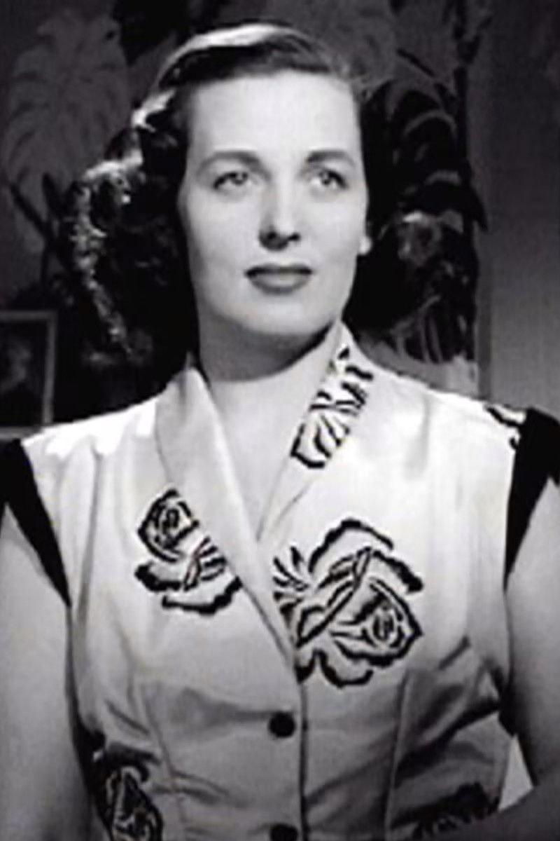 Foto de Helena Vinkka