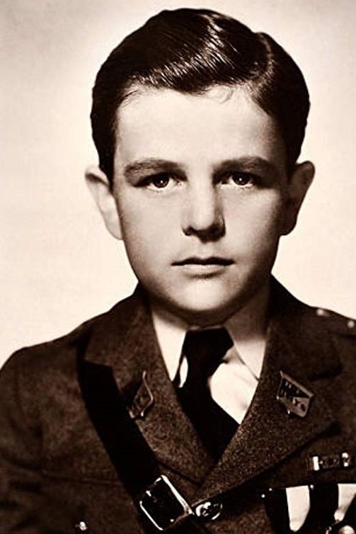 Foto de Jimmy Butler