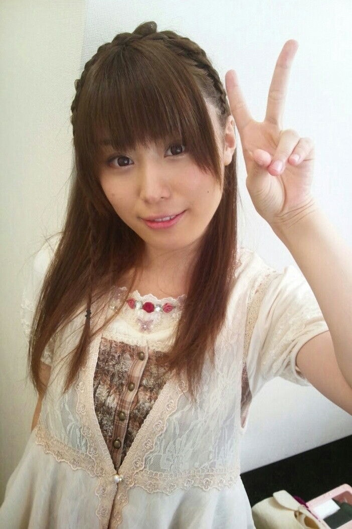 Foto de 山本希望