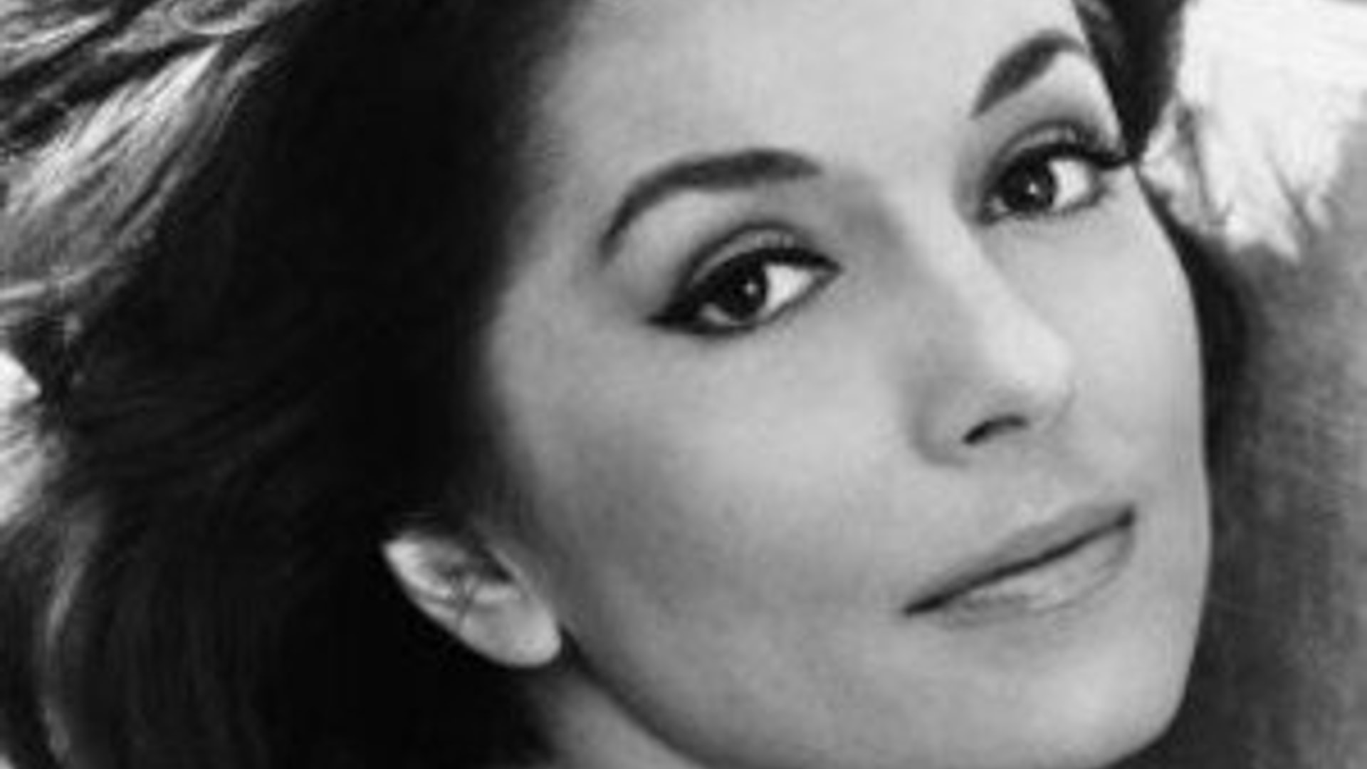 Foto de Fintan Meyler