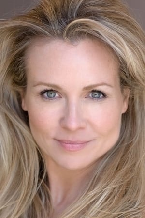 Foto de Ines Laimins