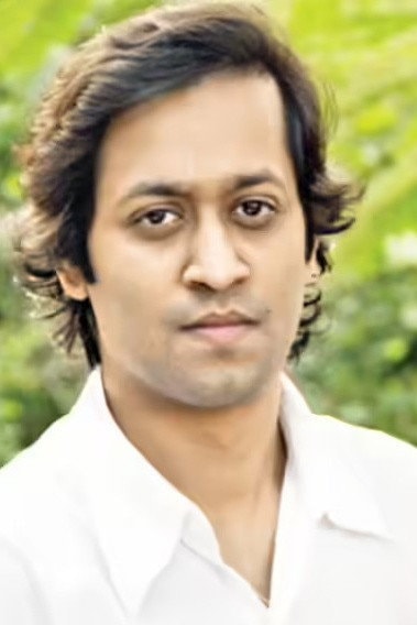 Foto de Aakash Dabhade