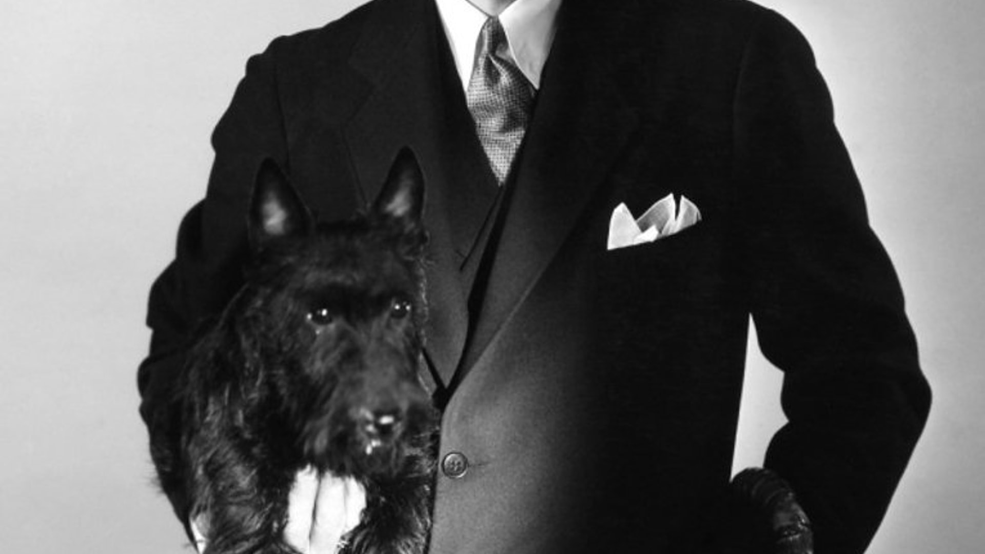 Foto de S.S. Van Dine