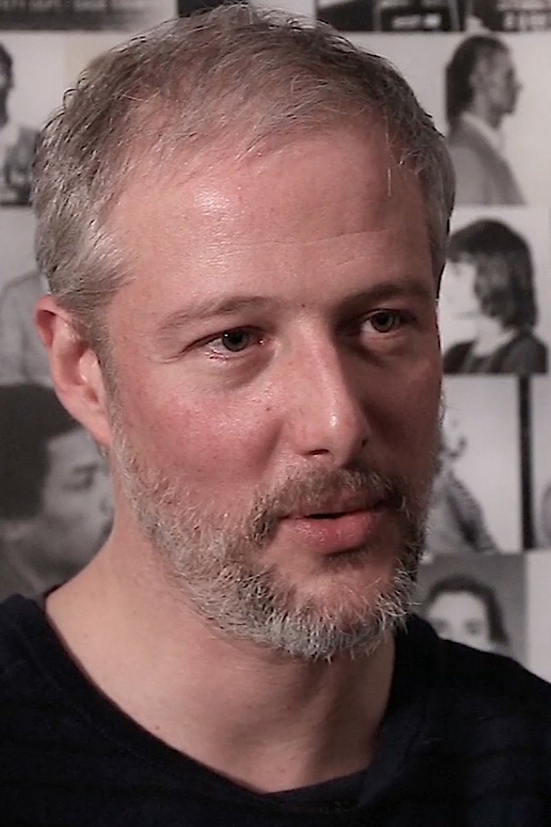 Foto de Sebastiàn Moradiellos