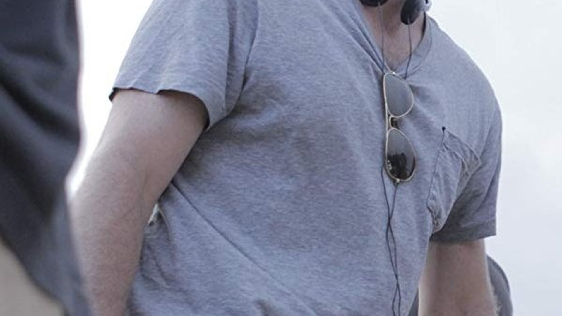 Foto de Ryan Schwartz