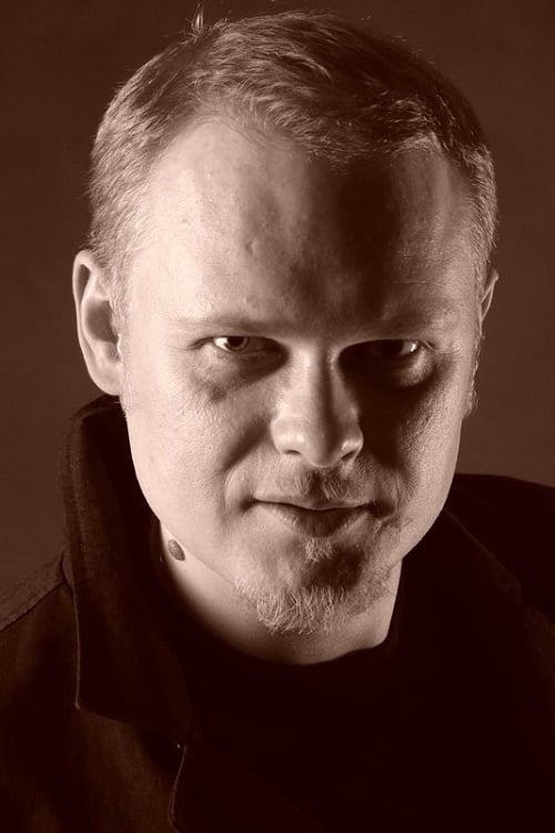 Foto de Igor Kopylov