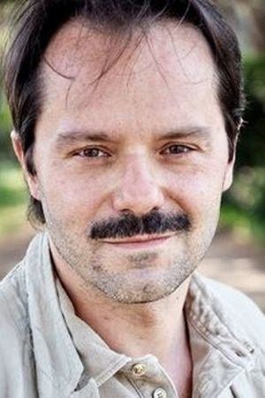 Foto de Sergio Romano