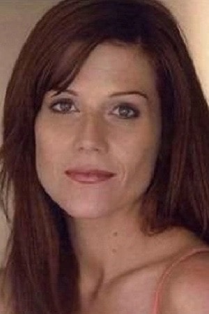 Foto de Jennifer Jasey