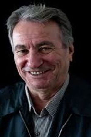 Foto de Georges Trillat