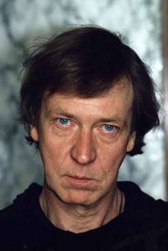 Foto de Николай Иванов