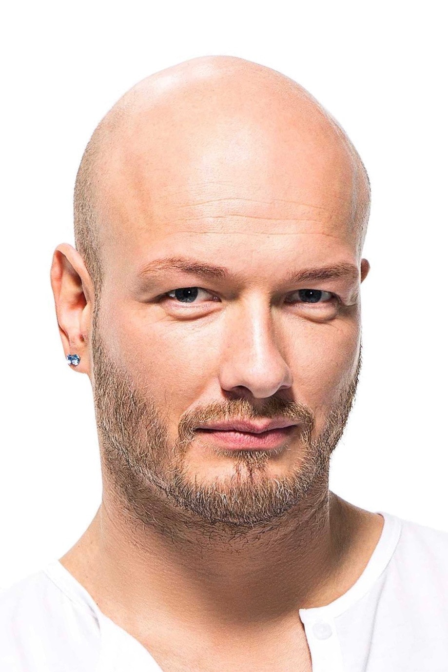 Foto de Никита Панфилов