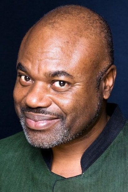 Foto de Denis Mpunga