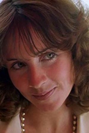 Foto de Kelly McGrill