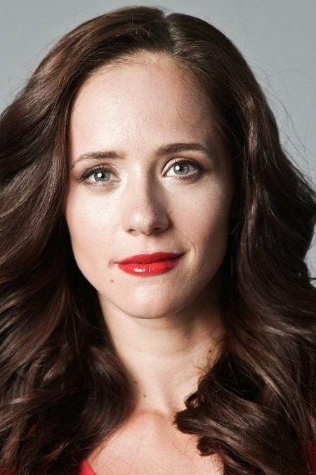 Foto de Ольга Лерман