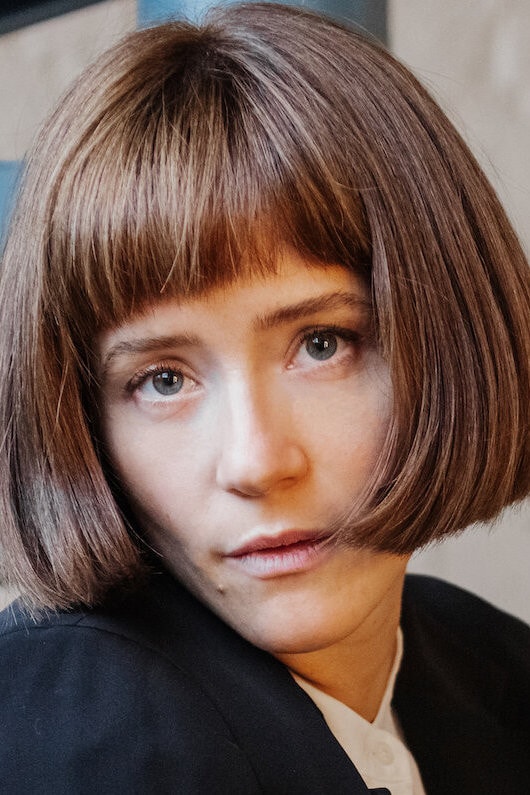 Foto de Ольга Лерман