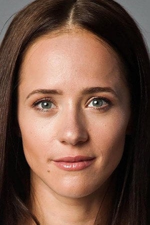 Foto de Ольга Лерман